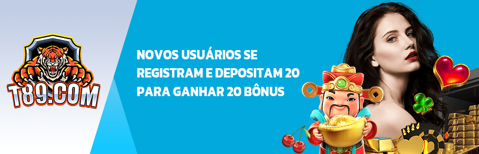 jogos de aposta com dados